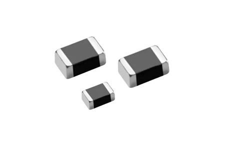Chip Bead
